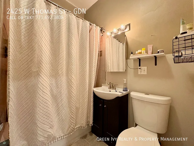 2425 W Thomas St #GDN — Photo 10