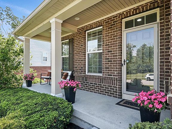 5th image of 5767 E Senour Dr