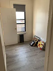 Rented by Limestone Realty Bklyn, LLC