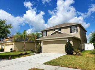 20718 Whitewood Way, Tampa, FL 33647