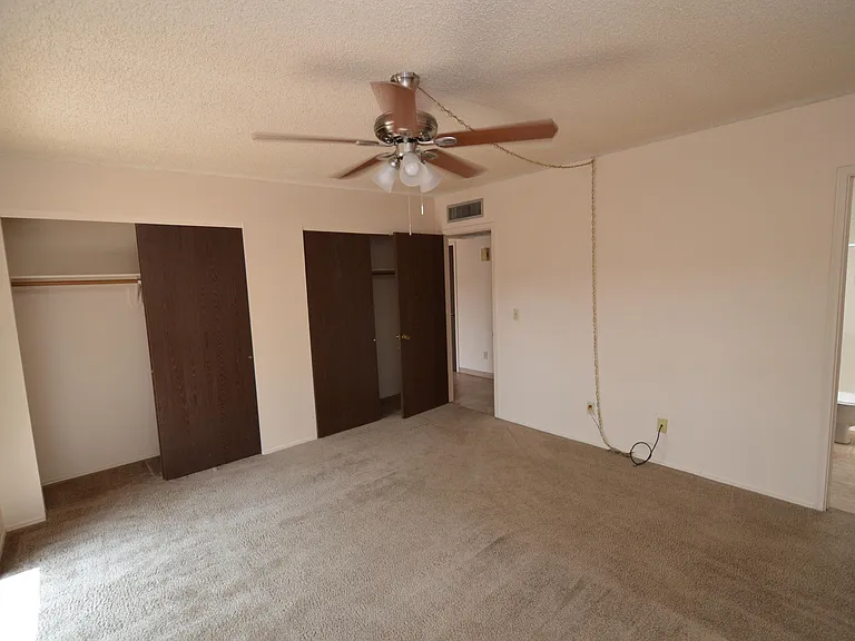 731 S Pantano Pkwy — Photo 5