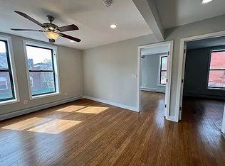 985 Greene Ave #1, Brooklyn, NY 11221