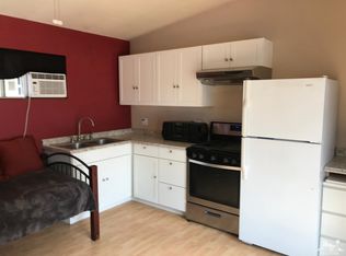 29882 Avenida La Paz, Cathedral City, CA 92234