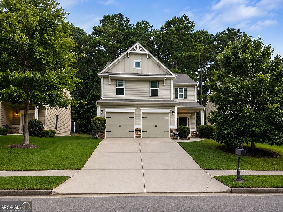 1st image of 107 Worthing Ln
