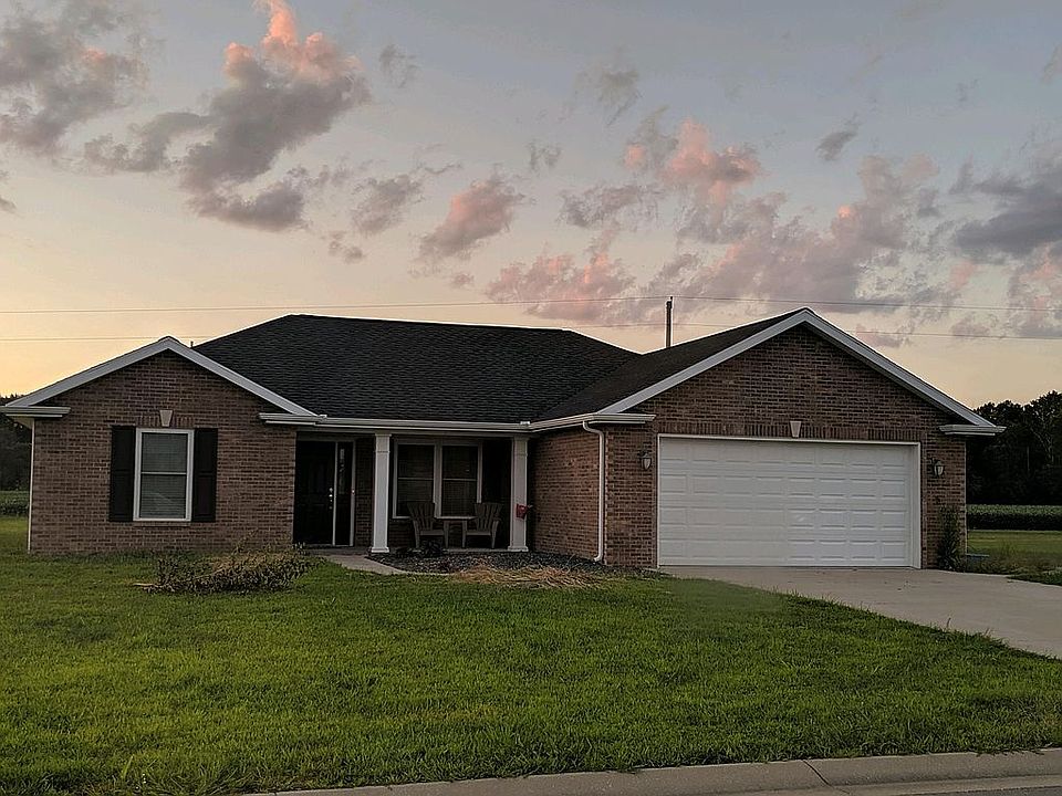1st image of 1392 Thornhill Dr