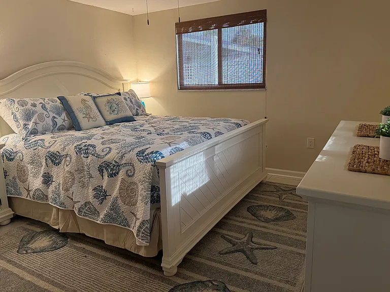 200 Magnolia Ave — Photo 25