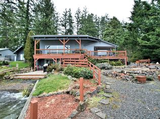 121 Silver Cove Rd, Silverlake, WA 98645