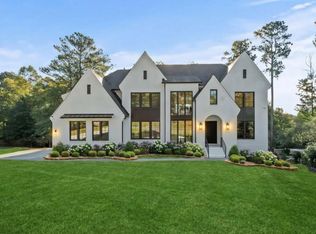 584 Indian Hills Pkwy, Marietta, GA