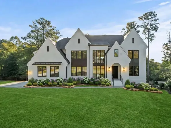 584 Indian Hills Pkwy, Marietta, GA 30068