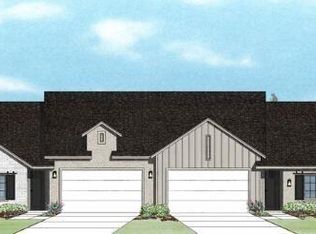 2827 N Rosie Loop LOT 6N, Cedar City, UT 84721