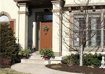 2nd image of 9304 W 149th Ter