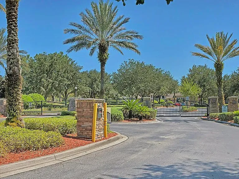 7990 Baymeadows Rd E #411 — Photo 33