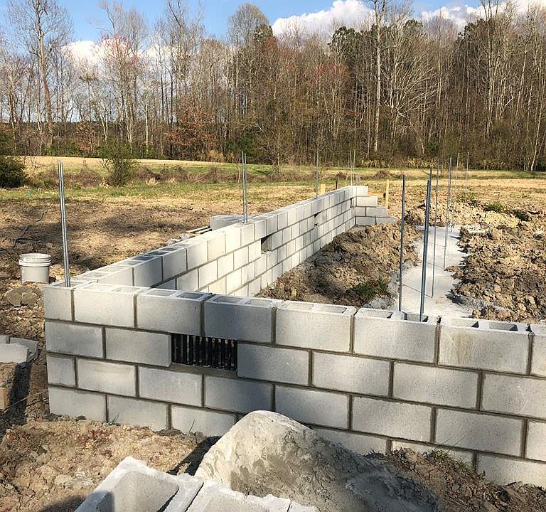 2nd image of 149 Windsor Ln