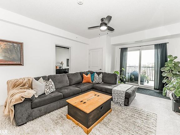 5th image of 54 Koda St #309