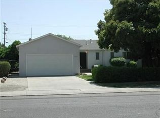 416 Floyd Ave, Modesto, CA 95350