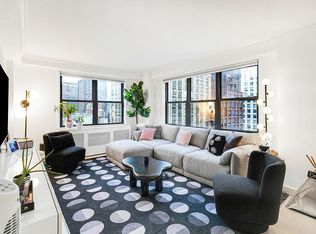 330 3rd Ave APT 15G, New York, NY