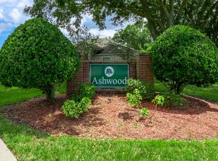 12650 Ashglen Dr N, Jacksonville, FL 32224
