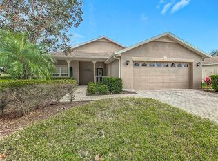 243 New River Dr, Poinciana, FL 34759