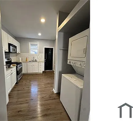 1452 S 27th St #1 — Photo 15