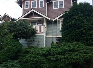 2433 3rd Ave W, Seattle, WA 98119
