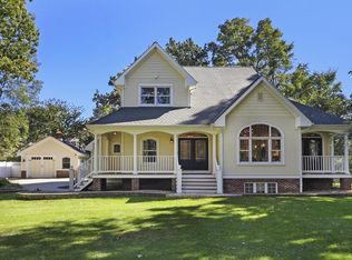 39941 90th Pl, Genoa City, WI