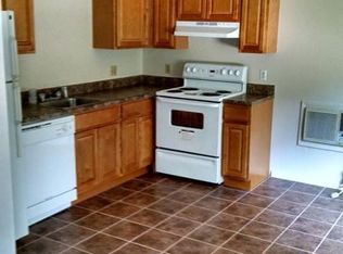 132 Grey Fox Rd APT G25, East Stroudsburg, PA 18302