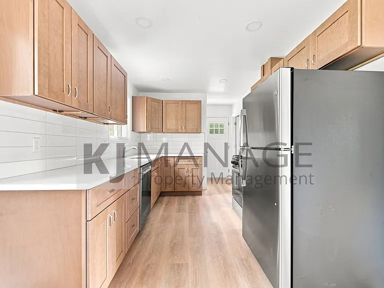 12039 Rockland — Photo 5