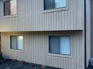 4007 Deer Path, Poughkeepsie, NY 12603