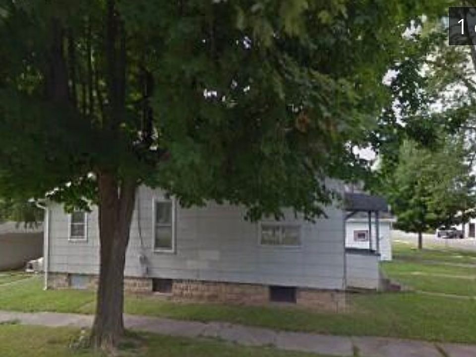 1st image of 423 Kaler Ave