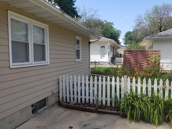 5th image of 1261 Westland Ave
