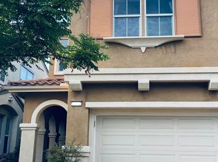 10068 Day Creek Trl, Santee, CA 92071