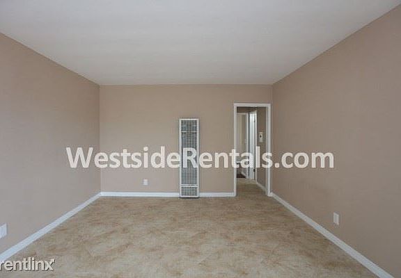 3rd image of 3628 W 135th St #B