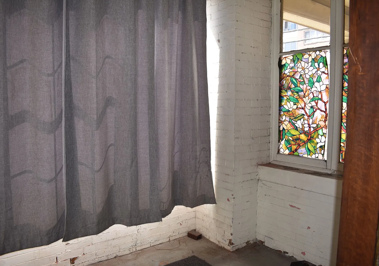 Greenbrick — Photo 4