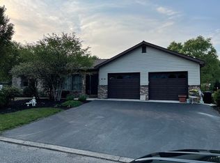 818 8th Ave, Duncansville, PA 16635