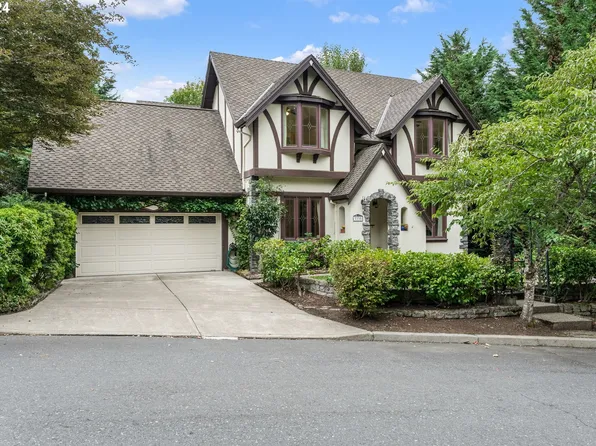 3335 NW Spencer St, Portland, OR 97229