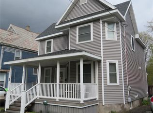 375 Otsego St, Ilion, NY 13357