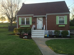 41 Bon Jan Ln, Highland Heights, KY 41076