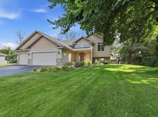 13203 Jefferson St SE, Becker, MN 55308