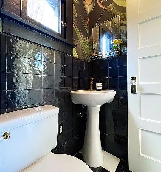 1421 N Alvarado St — Photo 19