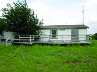 1150 Kubitz Rd, Copperas Cove, TX 76522