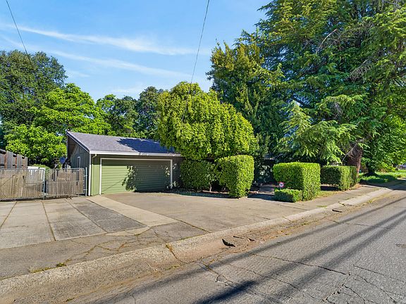 4th image of 3274 Marmac Rd