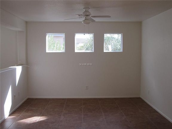 4th image of 10629 Calico Pines Ave #0