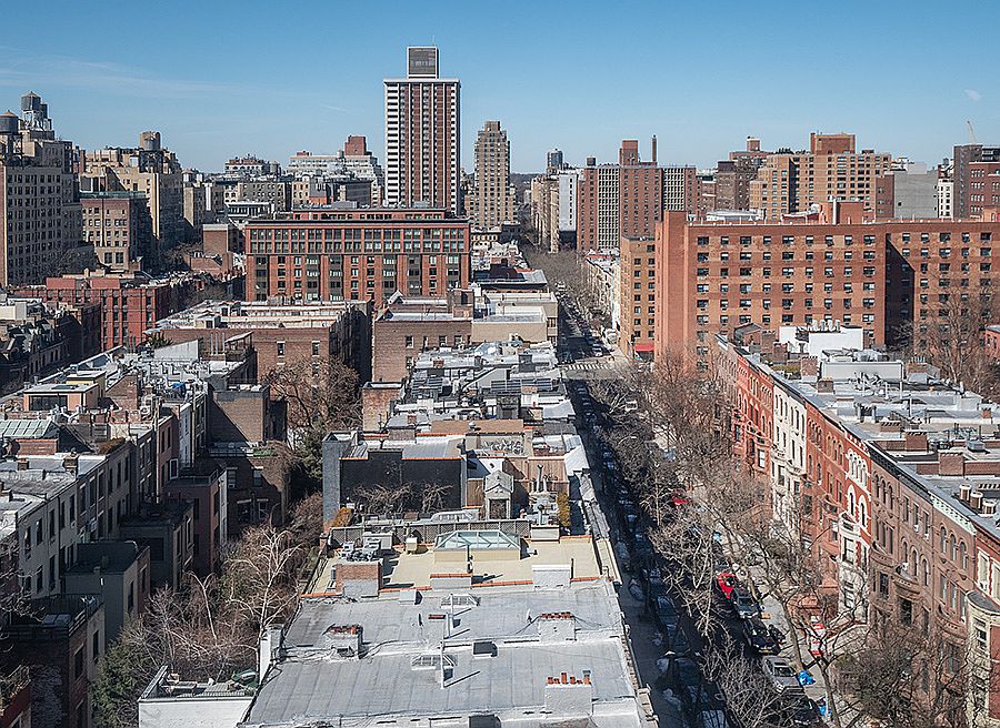 1st image of 275 Central Park W APT 15E