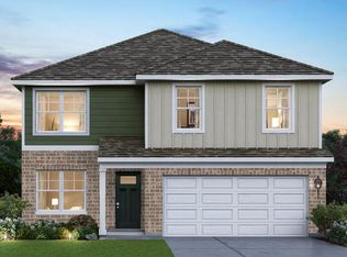 6209 Leinster Ln, Tinley Park, IL 60477