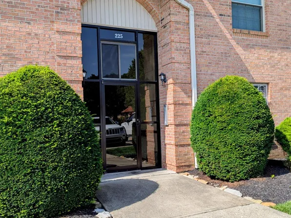 225 Morgans Way Unit 43, Harrison, OH 45030