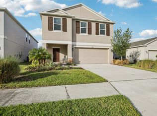 6316 Milestone Loop, Palmetto, FL 34221