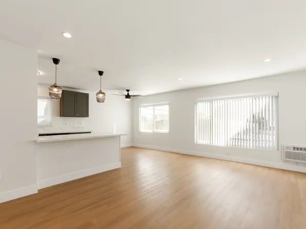352 S Doheny Dr APT 7, Beverly Hills, CA 90211