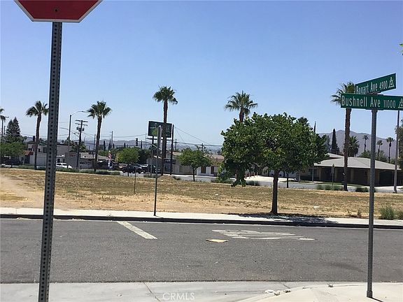 4th image of 0 Bushnell Ave