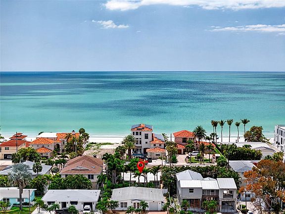 2nd image of 16107 Gulf Blvd