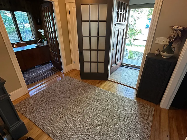 56 Mildred St — Photo 6